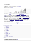 Prostration unversal practice.pdf